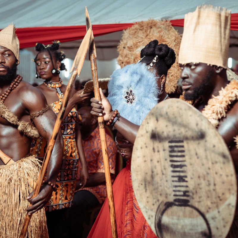 mariage-coutumier-gabonais-fang-myn 13